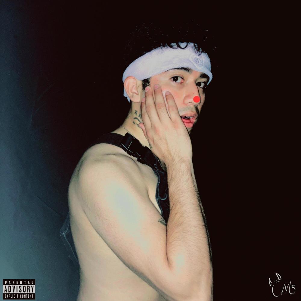 La Madonna (Explicit)