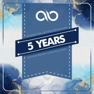 Various的專輯5 Years (The Anniversary Compilation)