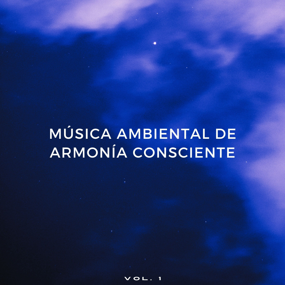 Difusión De Sonido Ambiental Para Ayudar A Dormir