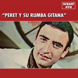 ดาวน์โหลดและฟังเพลง Clavo y Martillo พร้อมเนื้อเพลงจาก Peret