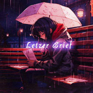 Listen to Letzter Brief (Explicit) song with lyrics from SlimG