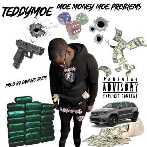 收聽TEDDY MOE的Gang (feat. EnvyDee, Dessy & Taybenji) (Explicit)歌詞歌曲