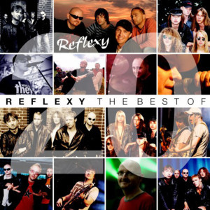 Listen to Barbie Song song with lyrics from Reflexy