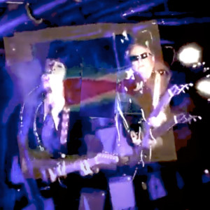 Wreckless Eric的專輯Vote That Fucker Out (Explicit)