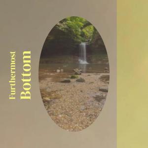 Listen to Such Treadmill song with lyrics from Roro Bebey