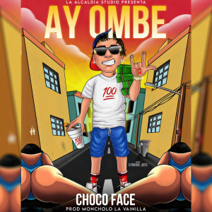 ดาวน์โหลดและฟังเพลง Ay Ombe พร้อมเนื้อเพลงจาก Choco Face