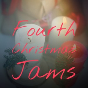 Listen to Peace for Christmas song with lyrics from Gigi