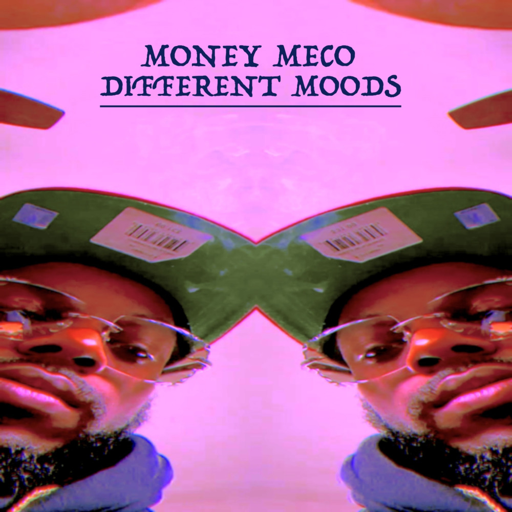 Check to Check (Explicit)