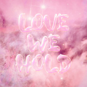 收听케리건 메이的love we hold (feat. loup)歌词歌曲