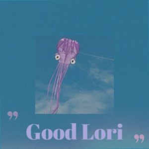 Listen to Good Lori song with lyrics from Gwayne Woni