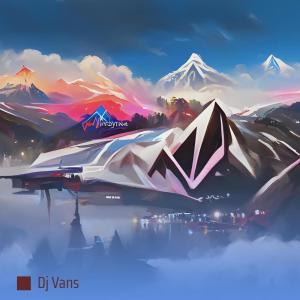 ดาวน์โหลดและฟังเพลง Stay (Live) พร้อมเนื้อเพลงจาก DJ Vans