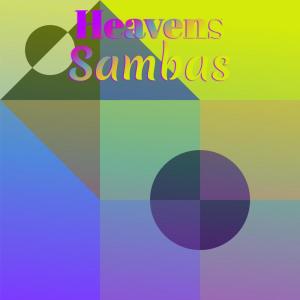 Listen to Herself Flawless song with lyrics from Marns