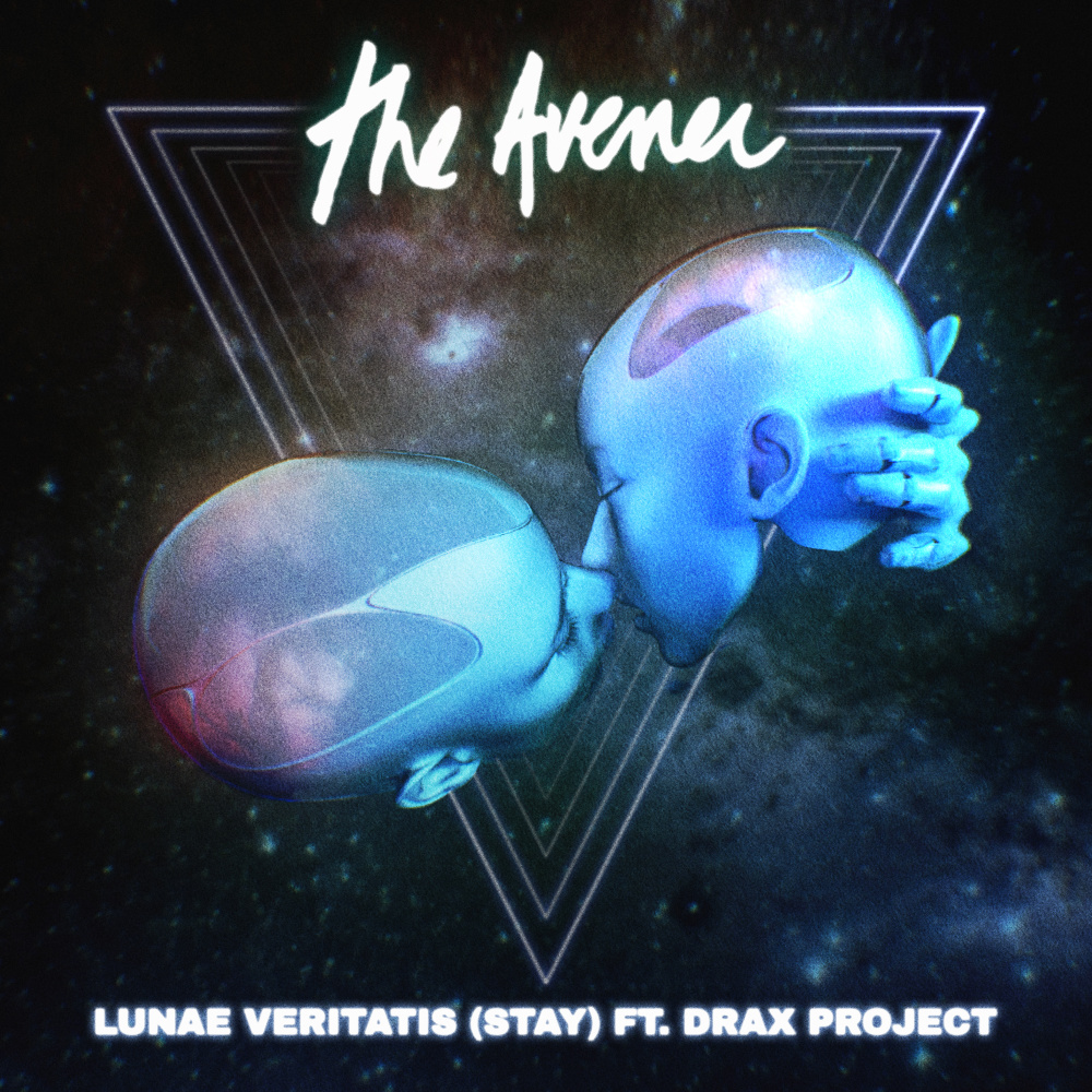 Lunae Veritatis (STAY) (Extended Mix)