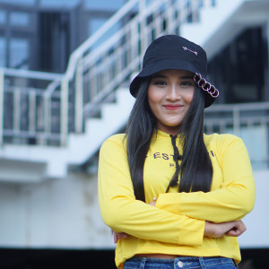 Dengarkan Jerite Ati lagu dari Nuriel Ayla dengan lirik