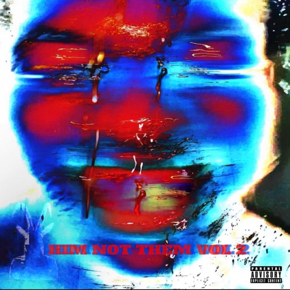 Soul On The Rocks (Explicit)
