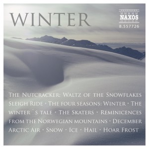 收聽Göteborg Wind Orchestra的The Winter's Tale, Op. 18: II. Intermezzo歌詞歌曲