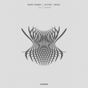 Listen to Reset song with lyrics from Mark Tammo