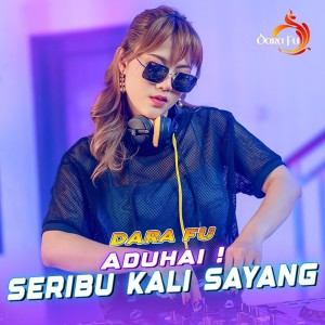 Dara Fu的專輯Aduhai Seribu Kali Sayang