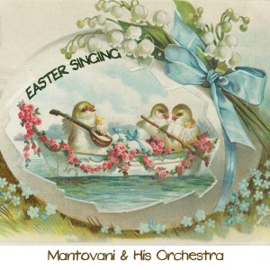 ดาวน์โหลดและฟังเพลง Oh, My Darling Clementine พร้อมเนื้อเพลงจาก Mantovani & His Orchestra