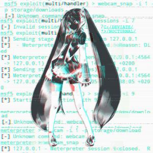 收聽Deviate的bloodonmyhands歌詞歌曲