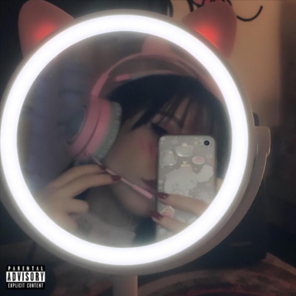 Endorphins (Explicit)