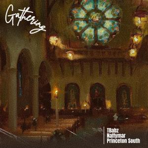 อัลบัม Gathering (Special Version) ศิลปิน Princeton South