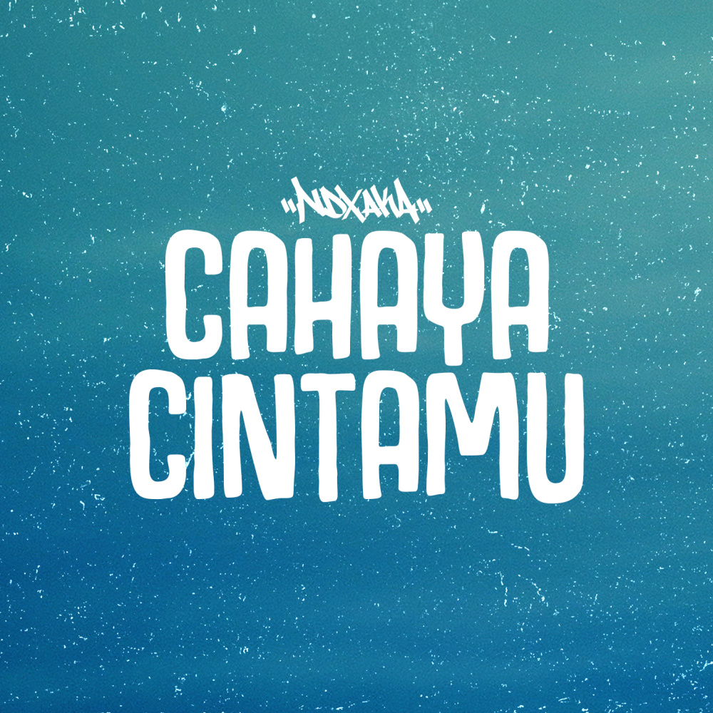 Cahaya Cintamu