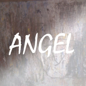 Mc Lagrot的專輯Angel