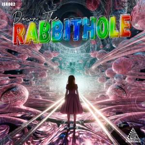 Album Down The Rabbithole (Explicit) from Various Artists