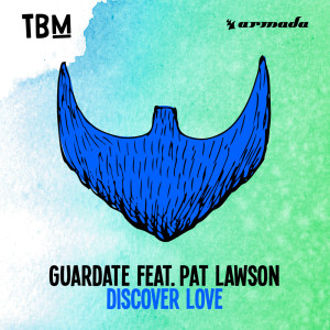 收聽Guardate的Discover Love (Extended Mix)歌詞歌曲