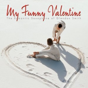 ดาวน์โหลดและฟังเพลง Killing Me Softly with His Song พร้อมเนื้อเพลงจาก Glendon Smith