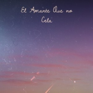Listen to Me La Llevo song with lyrics from Benny More