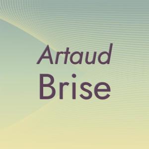 Listen to Artaud Brise song with lyrics from Yough Dorel