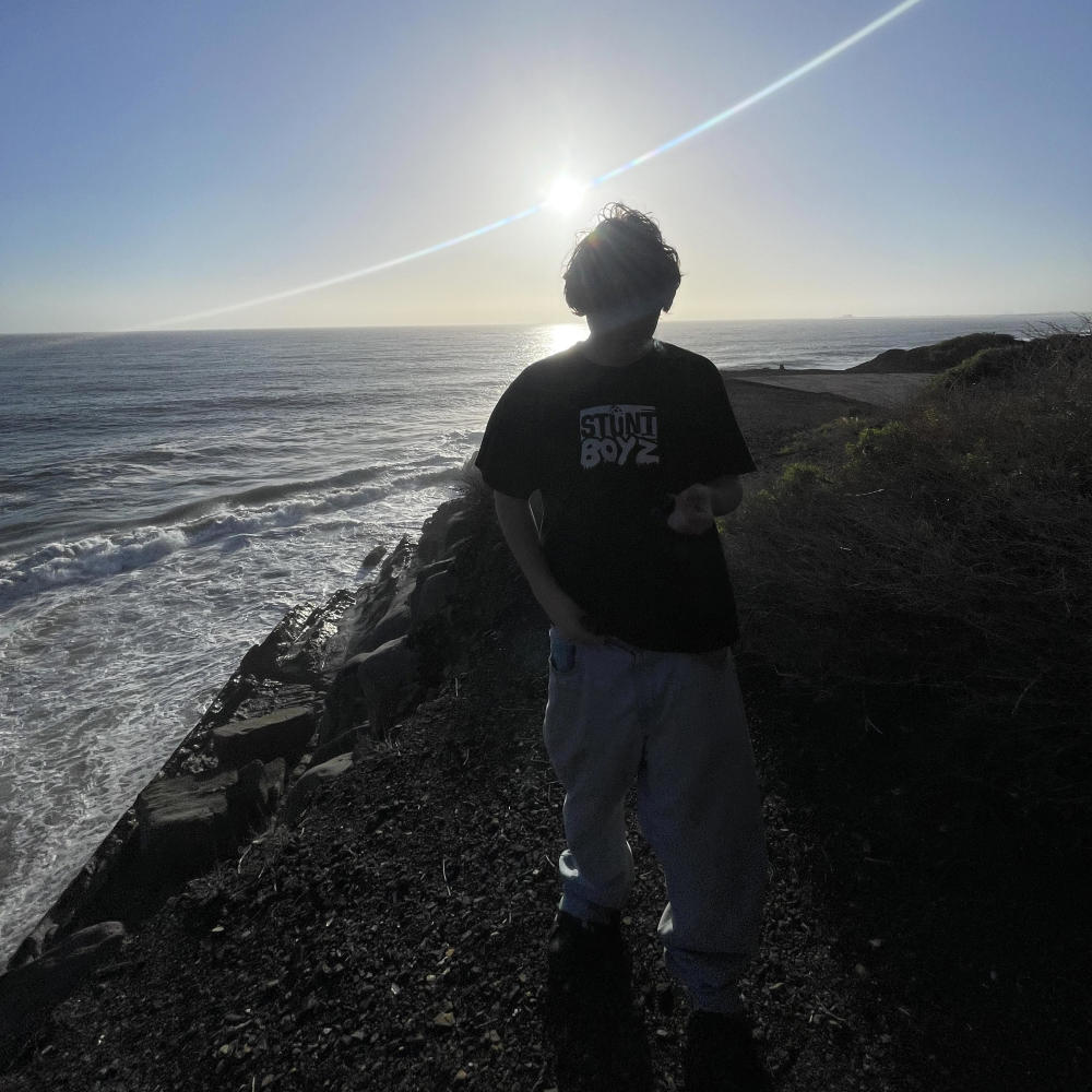 1 (Explicit)