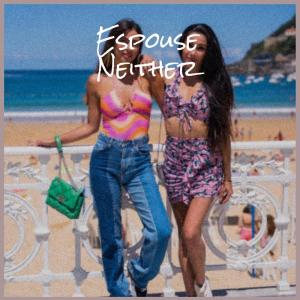 Listen to Seawater Easy song with lyrics from Isram