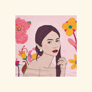 Listen to Daisy (Explicit) song with lyrics from LONE