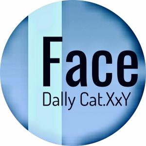 Listen to Face (Explicit) song with lyrics from Dally Cat. XxY
