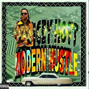 Listen to So Into You (Explicit) song with lyrics from Icey Hott
