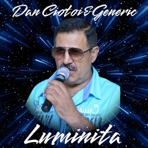Album Luminita from Dan Ciotoi