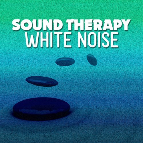 White Noise: Simple Fan