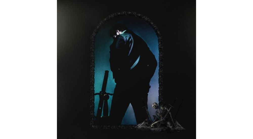 default column 1205x682 img