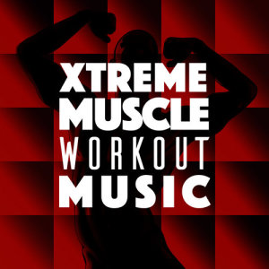 ดาวน์โหลดและฟังเพลง Bass Down Low (113 BPM) พร้อมเนื้อเพลงจาก Xtreme Cardio Workout Music