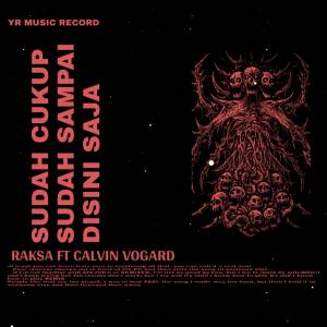 Album Sudah Cukup Sudah (Remix) from Denis Chairis