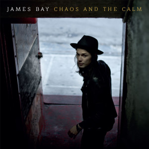 ดาวน์โหลดและฟังเพลง Scars พร้อมเนื้อเพลงจาก James Bay