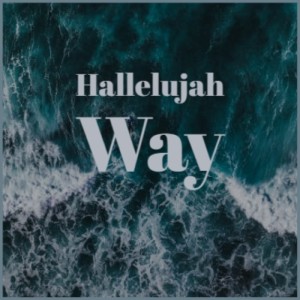 Dengarkan Hallelujah Way lagu dari Eddie Bond dengan lirik