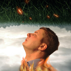 收聽Влад Криц的В каждом из нас歌詞歌曲