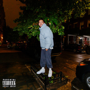 Listen to We Up (Explicit) song with lyrics from Arsn