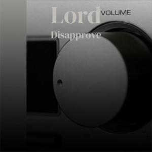 收聽Maan Mili的Nought Nothing歌詞歌曲