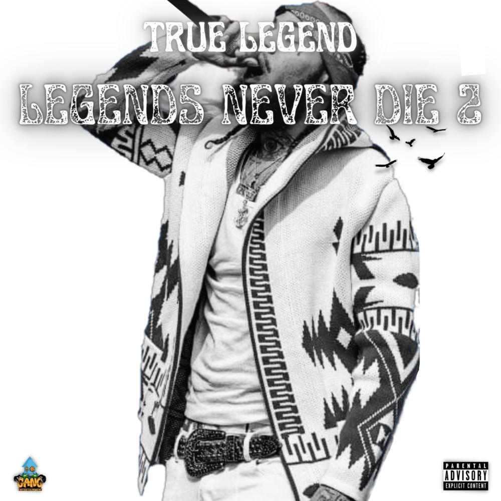 Up Gang Cypher (feat. Bankroll Jefe, Young Manny, 1K Baddass, CBG Flocc & GMoney Da General) (Explicit)