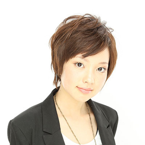 飯田友子